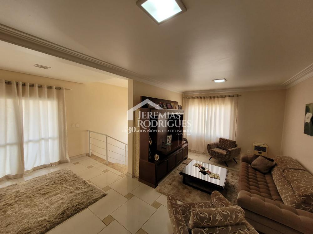 Casa com 3 suítes, 302 m² - Condomínio Real Ville - Pindamonhangaba/SP