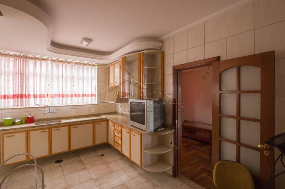 Casa à venda por R$ 1.100.000,00 - Tremembé/SP