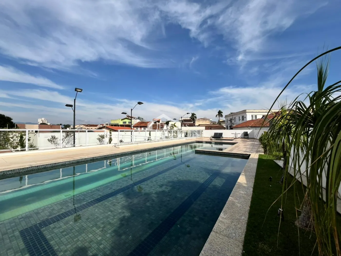 Apartamento com 3 suítes, 132 m² - Edifício Maximus Residence - Pindamonhangaba/SP