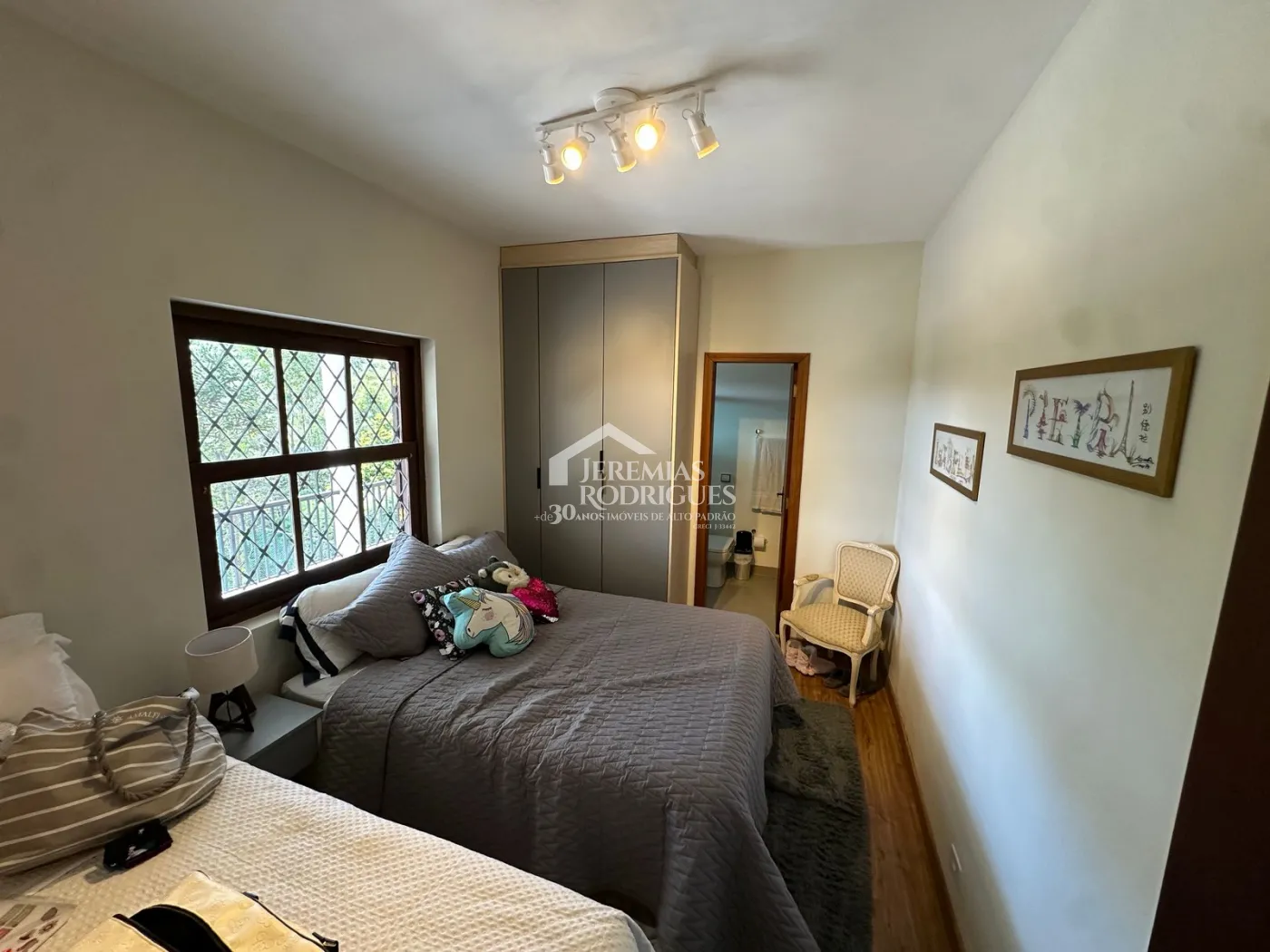Casa para venda com 6 suítes no Capivari em Campos do Jordão/SP