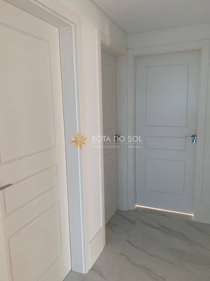 Murano Apartamento Vista Mar 4 Suítes na Meia Praia — foto 20