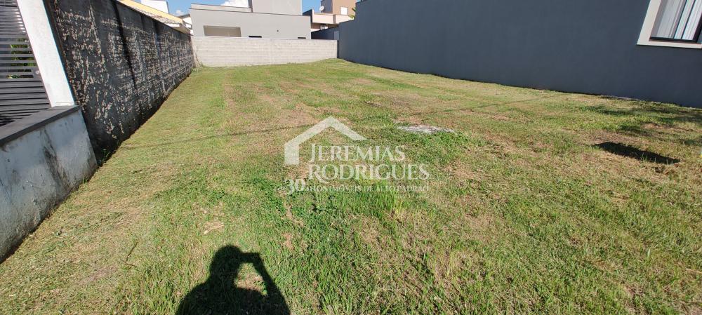 Terreno residencial de 275 m² à venda por R$ 350.000,00 - Tremembé/SP