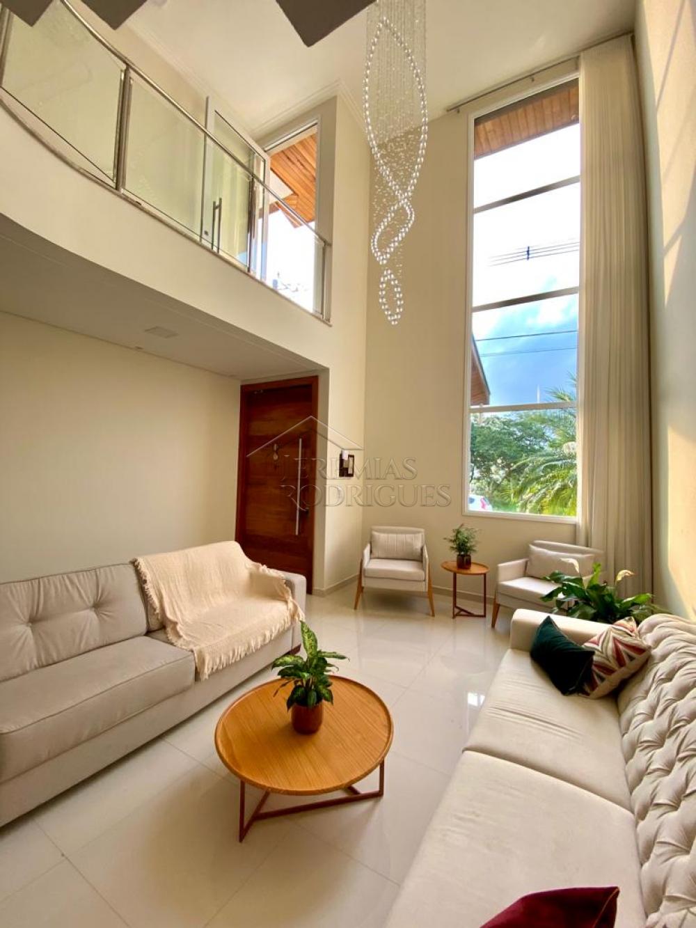 Casa à venda por R$ 2.850.000,00 - Taubaté/SP