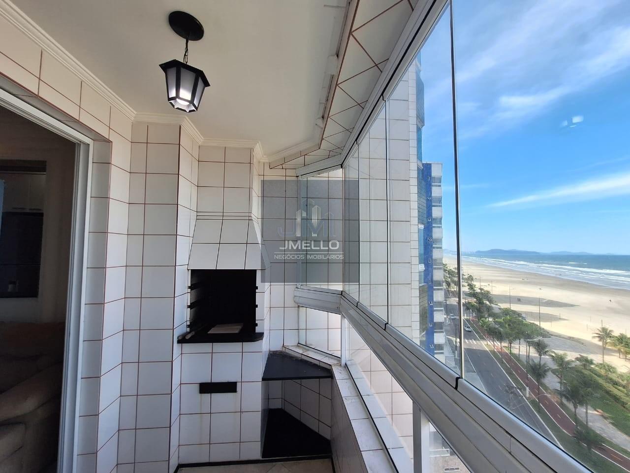 Apartamento para Venda em Praia Grande, Maracana, 2 dormitórios, 1 suíte, 1 banheiro, 1 vaga — foto 7