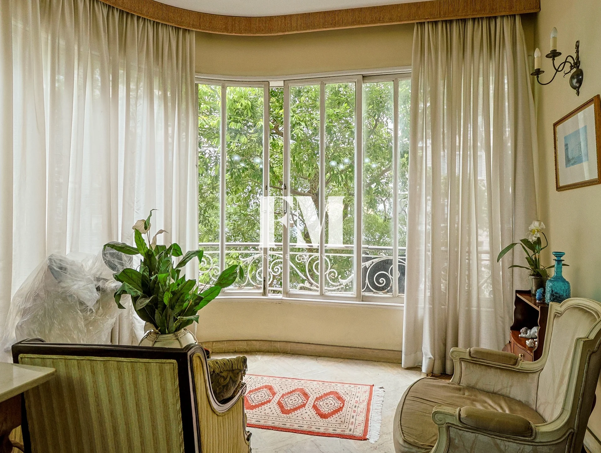 Copacabana | Rua Bolívar | 3 Quartos | 220m² com Vaga. - foto 4
