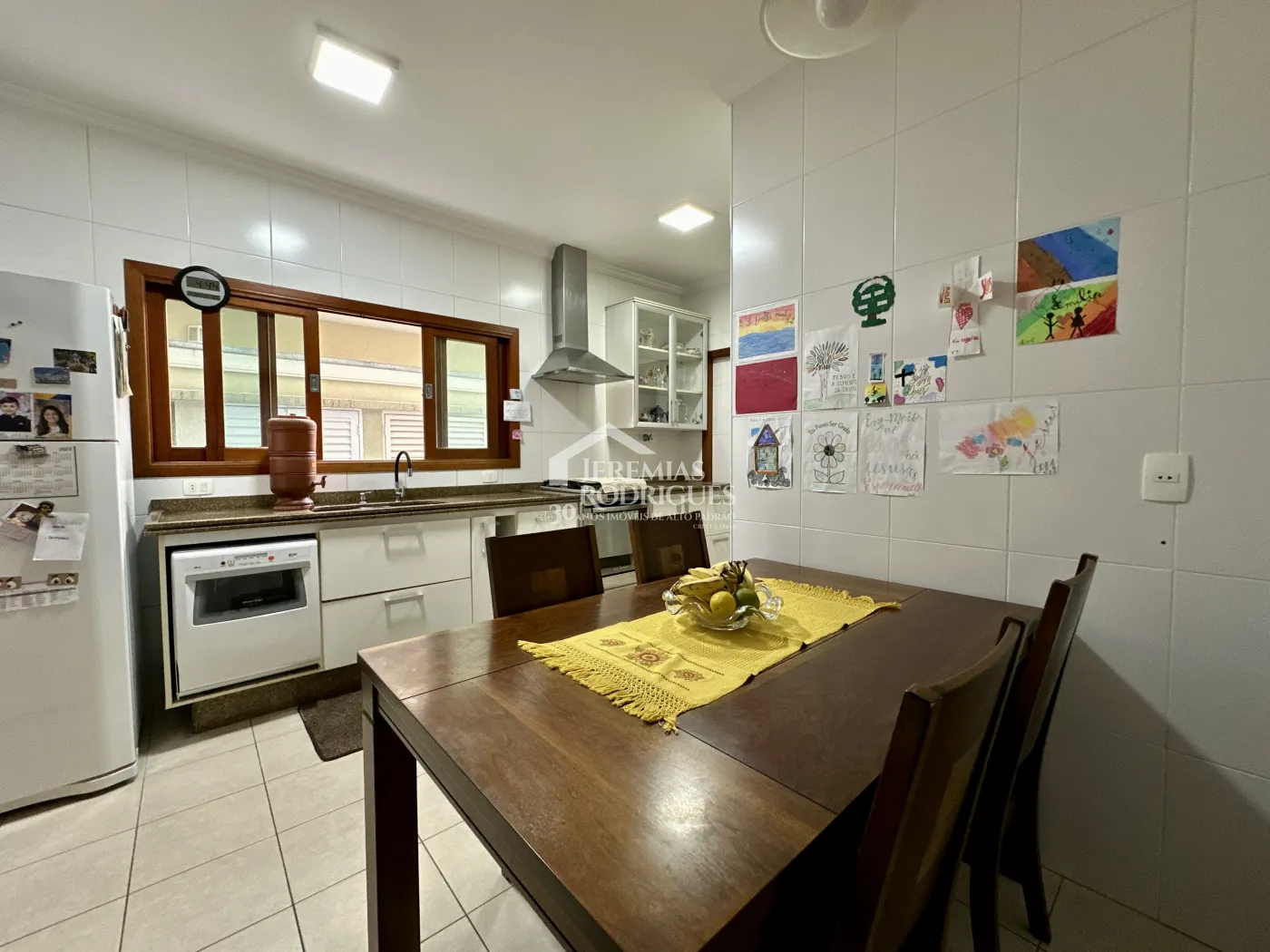 Casa com 3 suítes, 386 m² - Condomínio Taubaté Village - Taubaté/SP