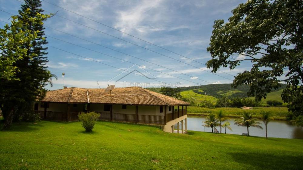 Fazenda à venda em Pindamonhangaba/SP