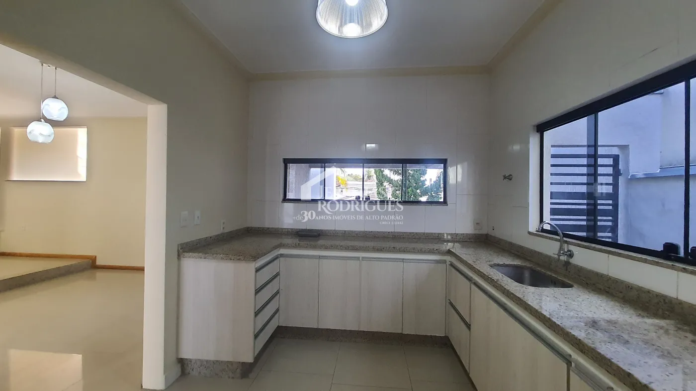 Casa à venda no bairro Campos Elíseos em Taubaté/SP — foto 11