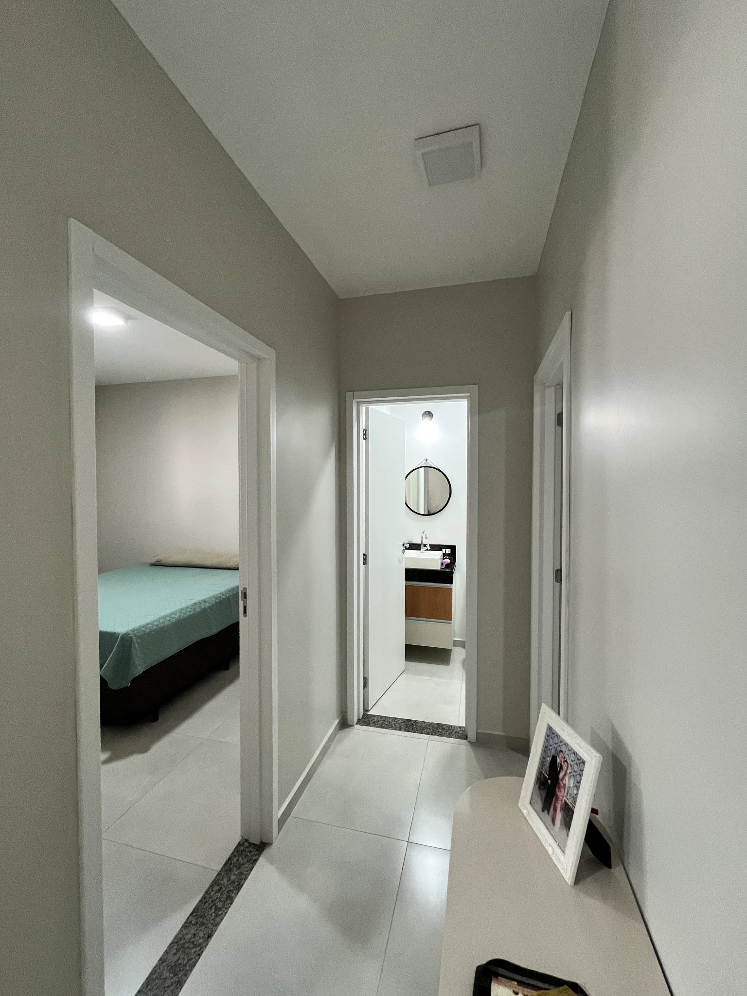 Casa com 2 dormitórios à venda no Condomínio Península em Pindamonhangaba/SP