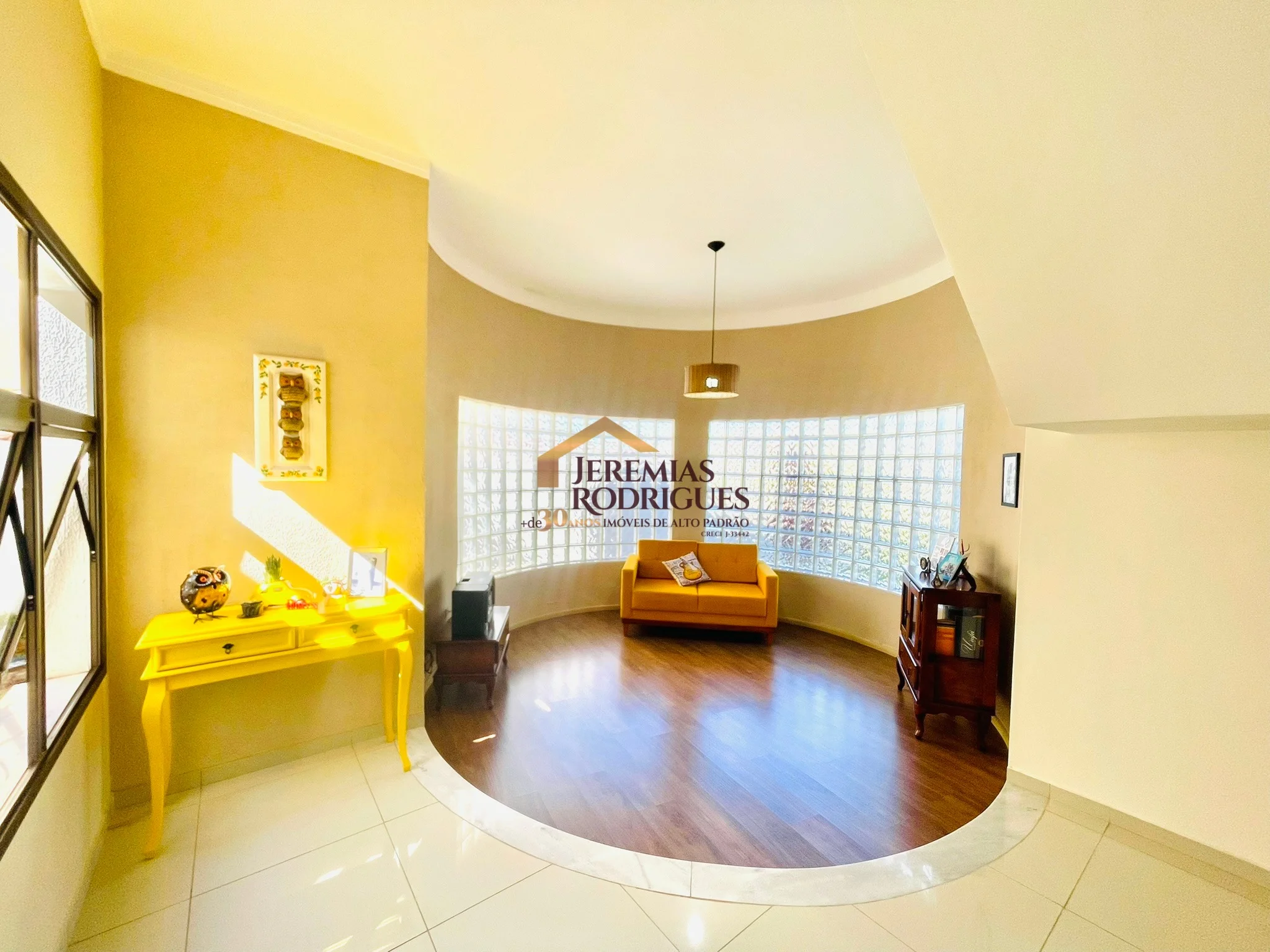 Casa à venda no Condomíno Real Ville em Pindamonhangaba/SP. — foto 13