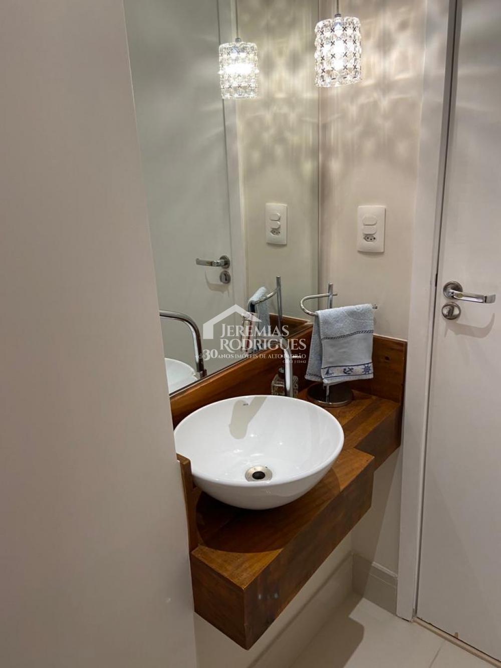 Apartamento à venda com 2 dormitórios, 91 m² - Condomínio Vie Nouvelle - Taubaté/SP.