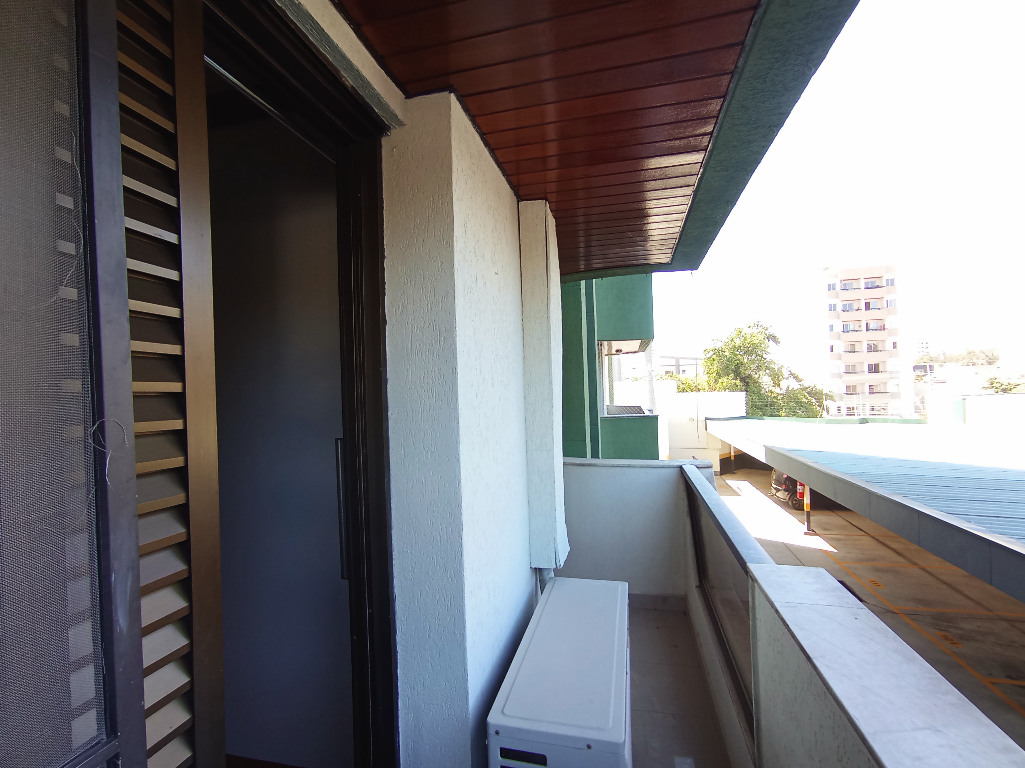 Apartamento à venda com 3 dormitórios, 171 m² no Condomínio Green Tower em Taubaté/SP.