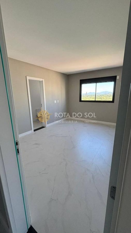 Avant Garde Residence Quadra Mar 3 Suítes Meia Praia Itapema SC