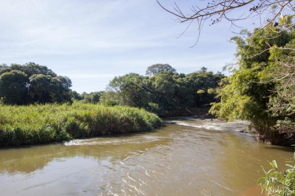 Rural misto à venda por R$ 4.500.000,00 - Lagoinha/SP