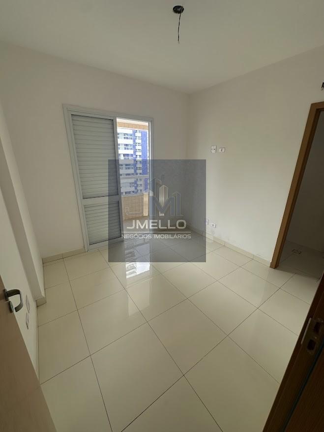 Apartamento para Venda em Praia Grande, Aviação, 2 dormitórios, 2 suítes, 1 banheiro, 2 vagas — foto 17