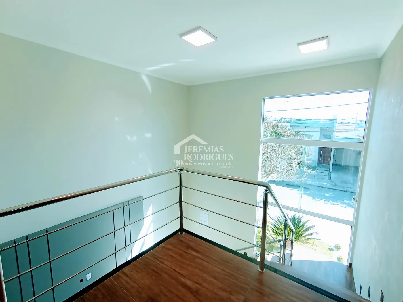 Casa à venda com 3 suítes no Condomínio Residencial Tecoara em Taubaté/SP