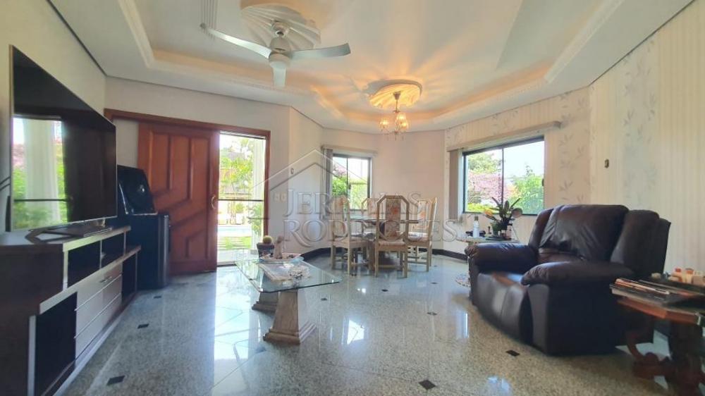 Casa à venda por R$ 3.000.000,00 - Pindamonhangaba/SP