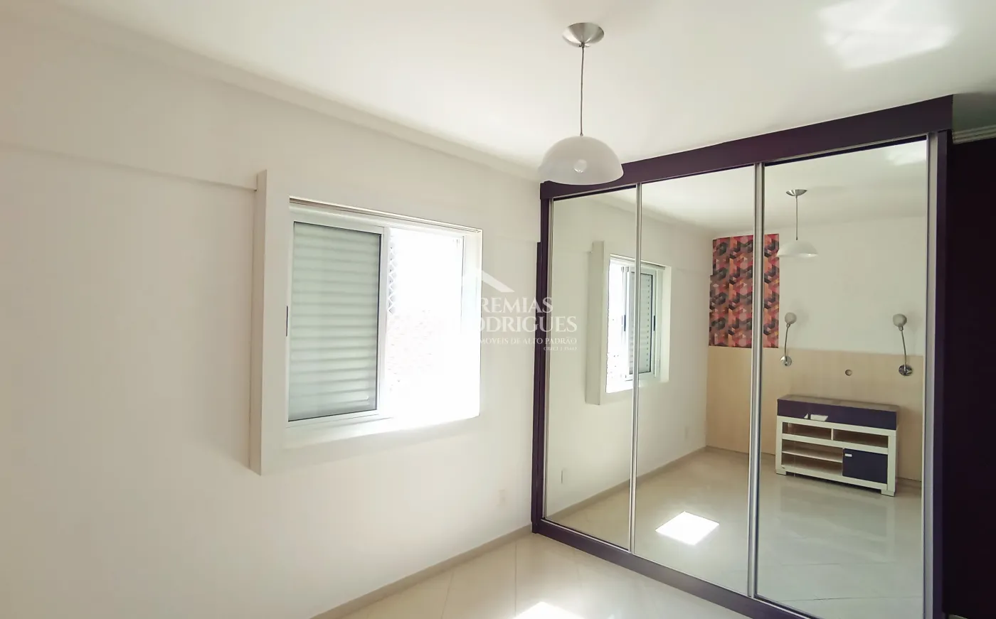 Apartamento para locação e venda no Edifício San Paolo em Taubaté/SP. — foto 18