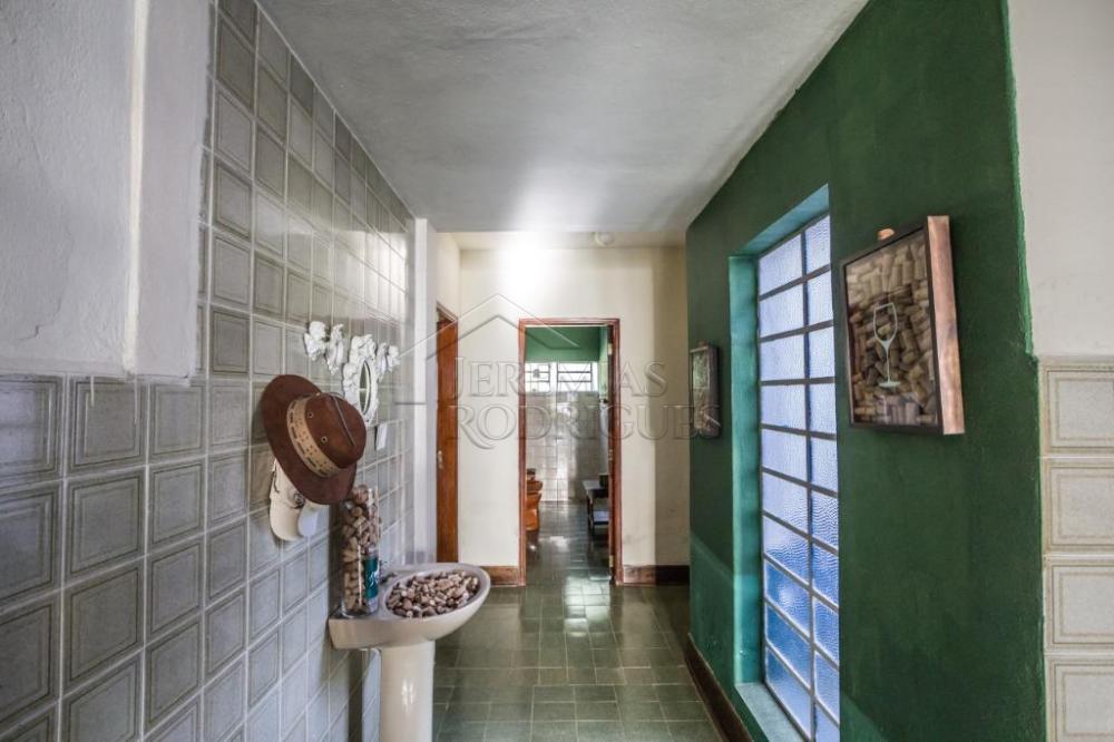 Rural misto à venda por R$ 4.500.000,00 - Lagoinha/SP