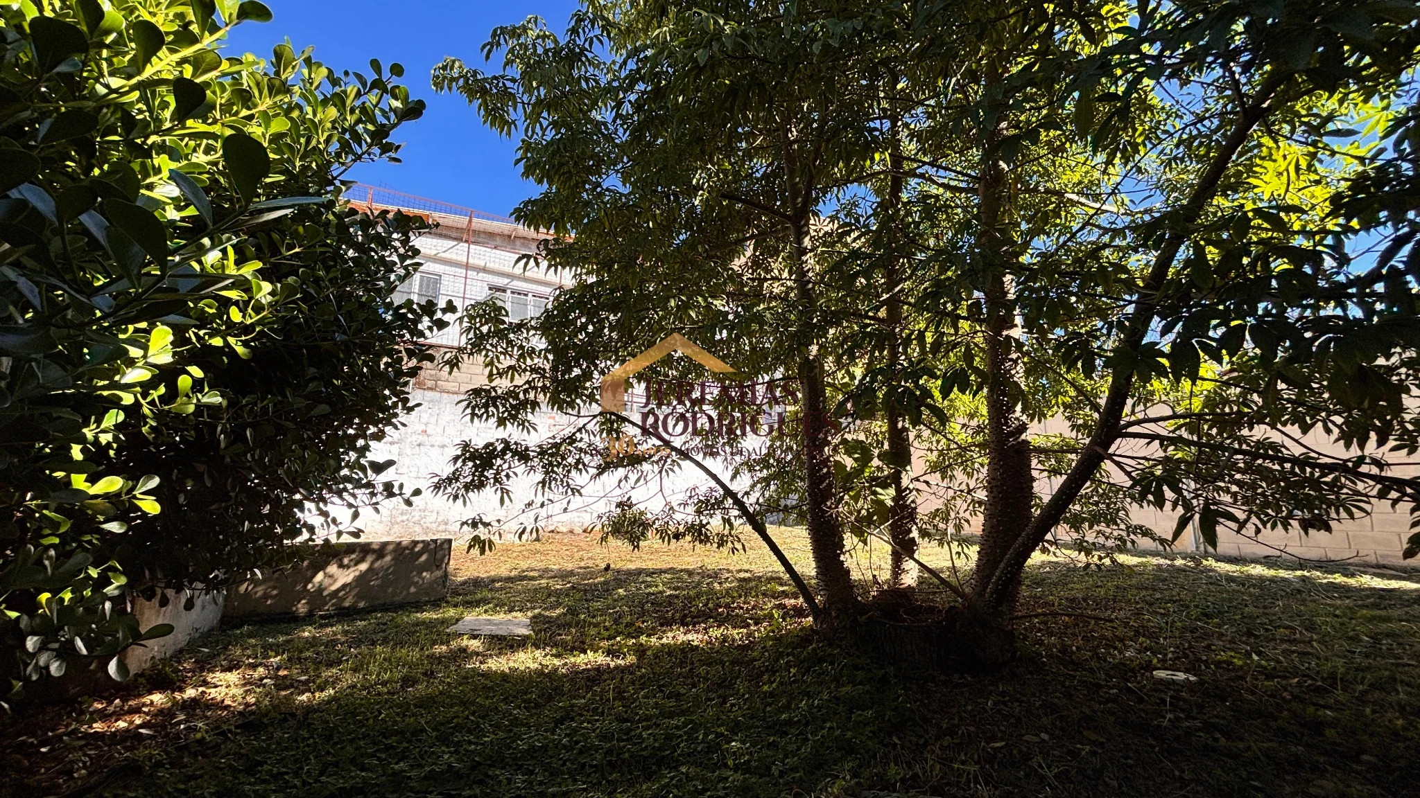 Imóvel comercial Amplo no centro de Pindamonhangaba/SP. — foto 38