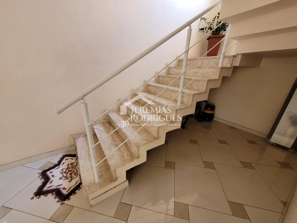 Casa com 3 suítes, 302 m² - Condomínio Real Ville - Pindamonhangaba/SP