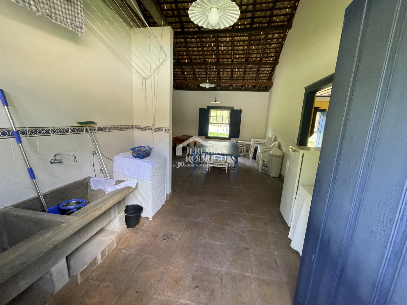 Fazenda com 12 dormitórios - Taubaté/SP