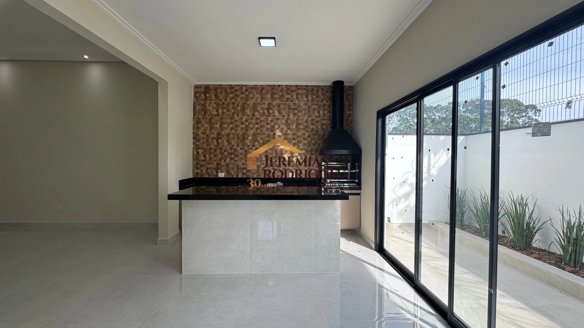 Casa à venda no Condomínio Bosque do Imperador em Pindamonhangaba/SP. — foto 17