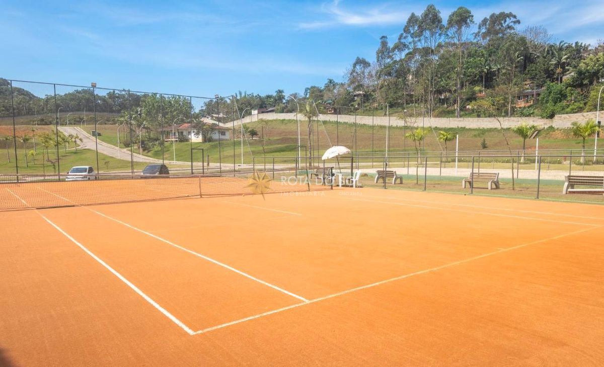Lote Condomínio Fechado Camboriú SC