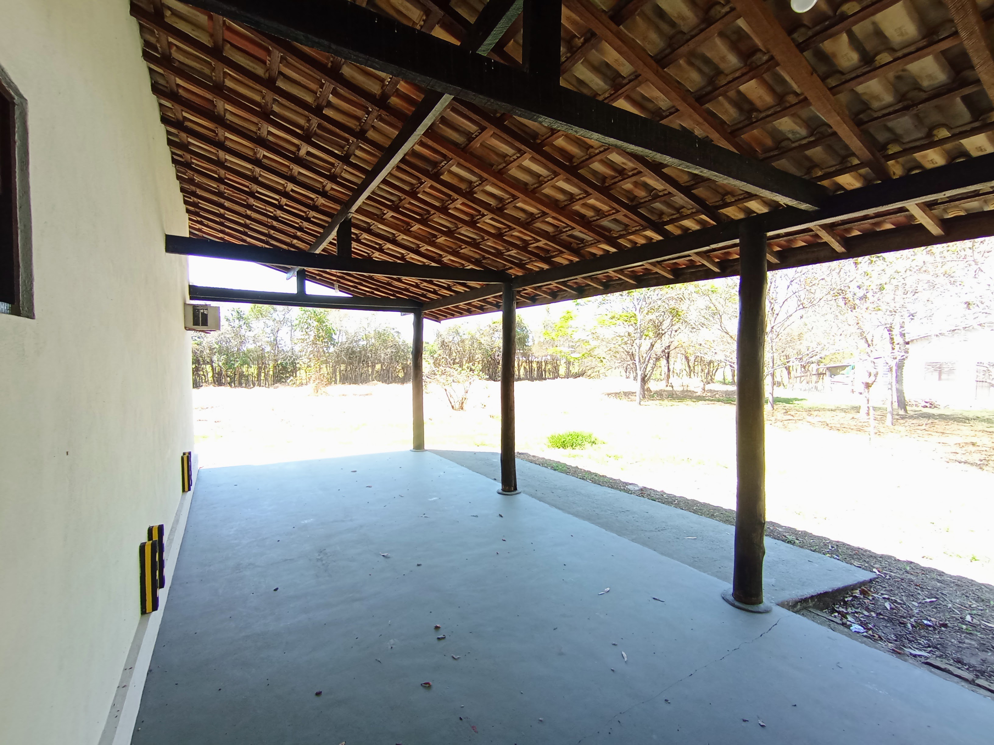 Sítio à venda com 24.000 m² no bairro Mandú em Pindamonhangaba/SP.