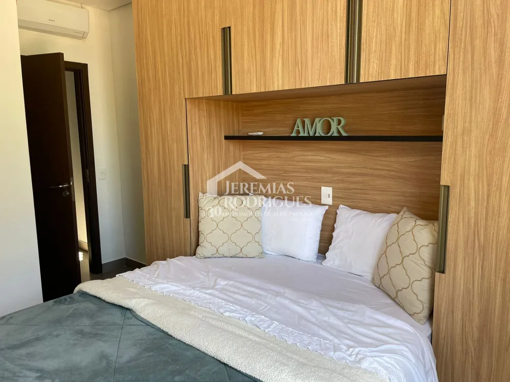 Apartamento com 2 suítes, 187 m² - Condomínio Star Green, em Campos do Jordão/SP.