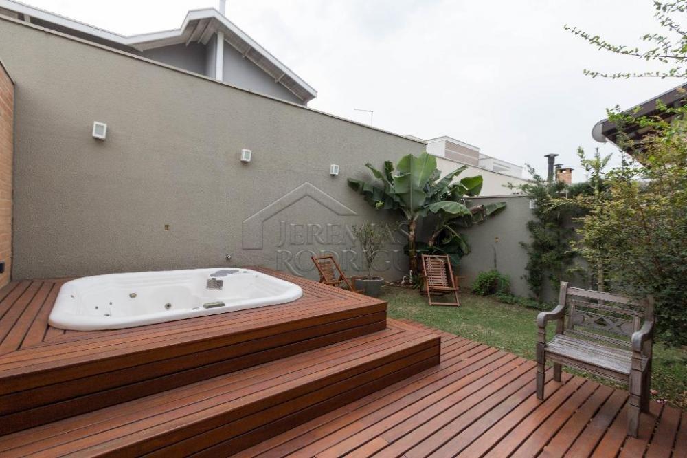 Casa à venda por R$ 1.300.000,00 - Tremembé/SP