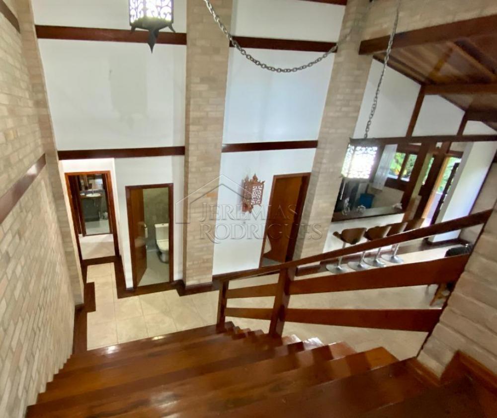 Casa à venda no Condomínio Domingas Dias em Ubatuba/SP.