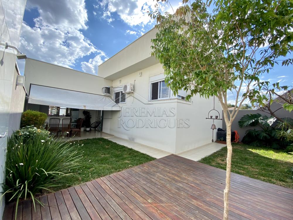 Casa com 3 quartos, 199 m² - Condomínio Residencial Recanto Verde - Taubaté/SP