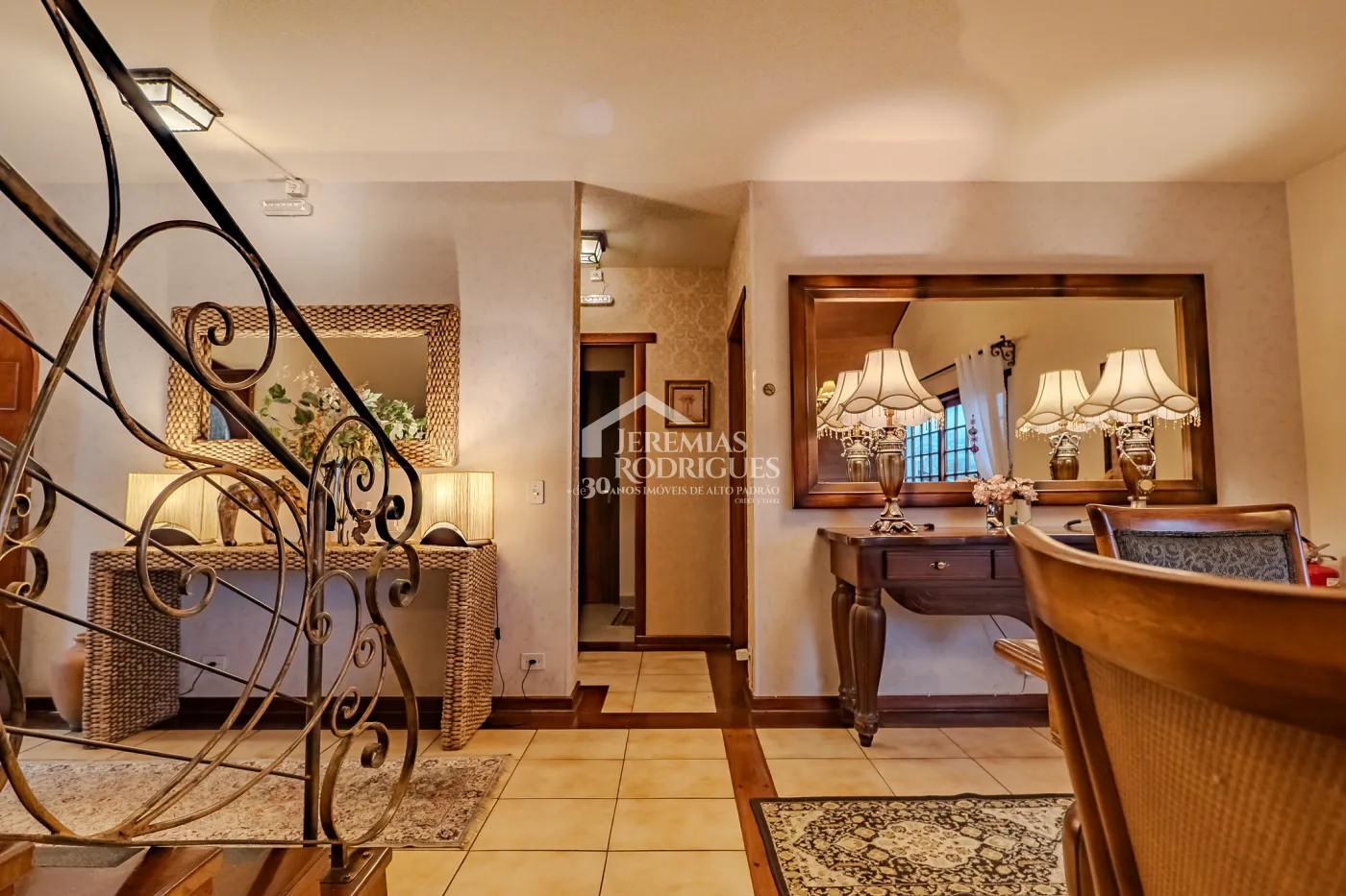 Pousada à venda com Exclusividade com 14 suítes no Casablanca Hotel Boutique em Campos do Jordão/SP