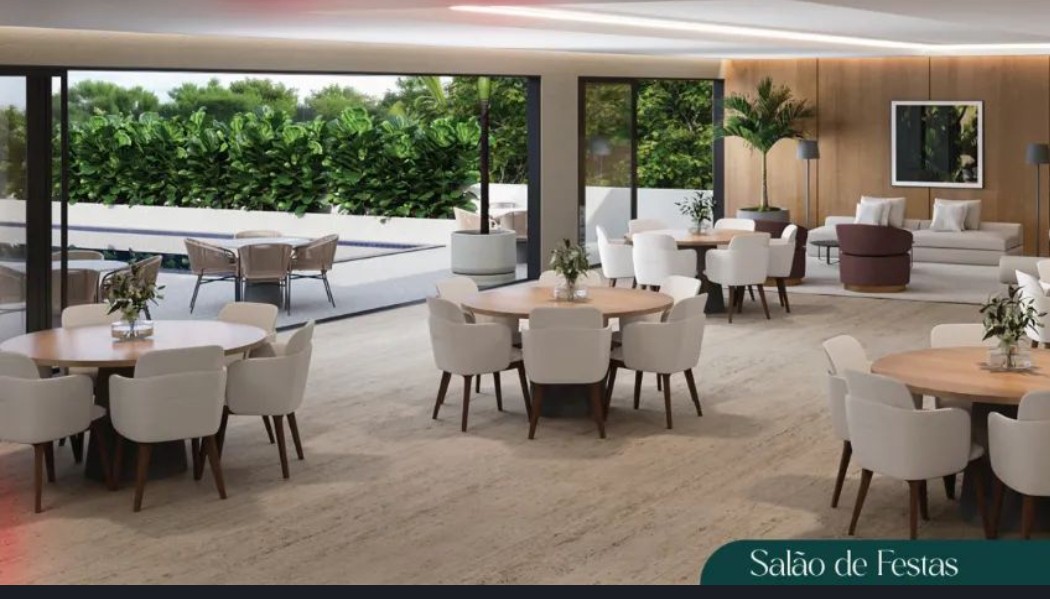Apartamento à venda com 3 dormitórios, 110 m² no Edifício Trancoso em Taubaté/SP.