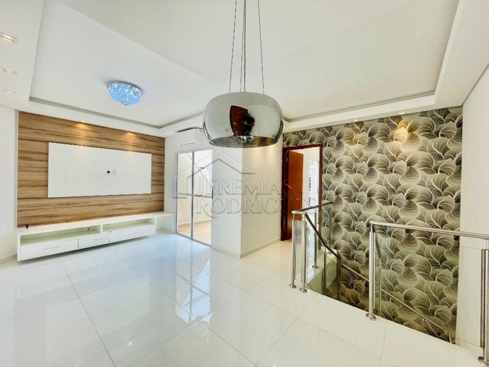 Apartamento residencial à venda por R$ 850.000,00 - Taubaté/SP