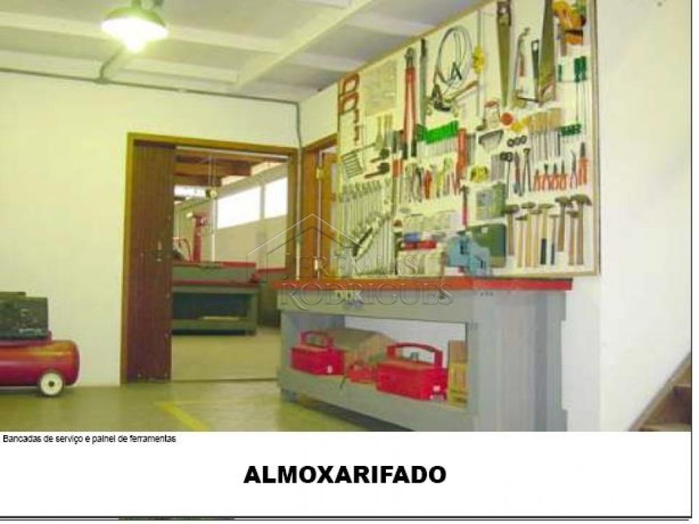 Fazenda à venda em Cachoeira Paulista/SP