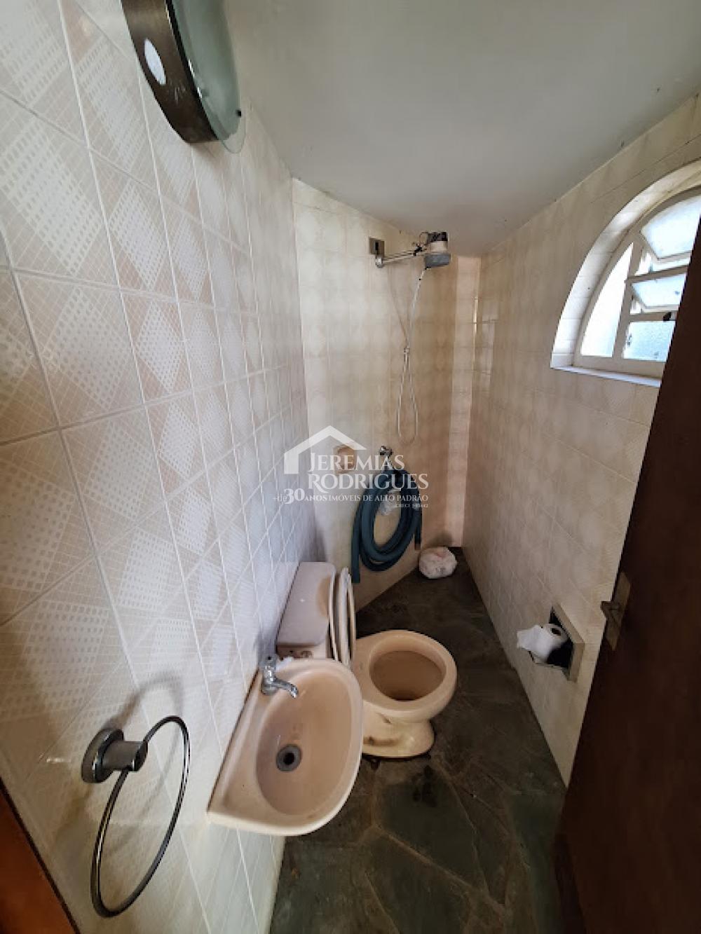 Casa com 4 suítes, 470 m² - Condomínio Vale do Sol - Taubaté/SP