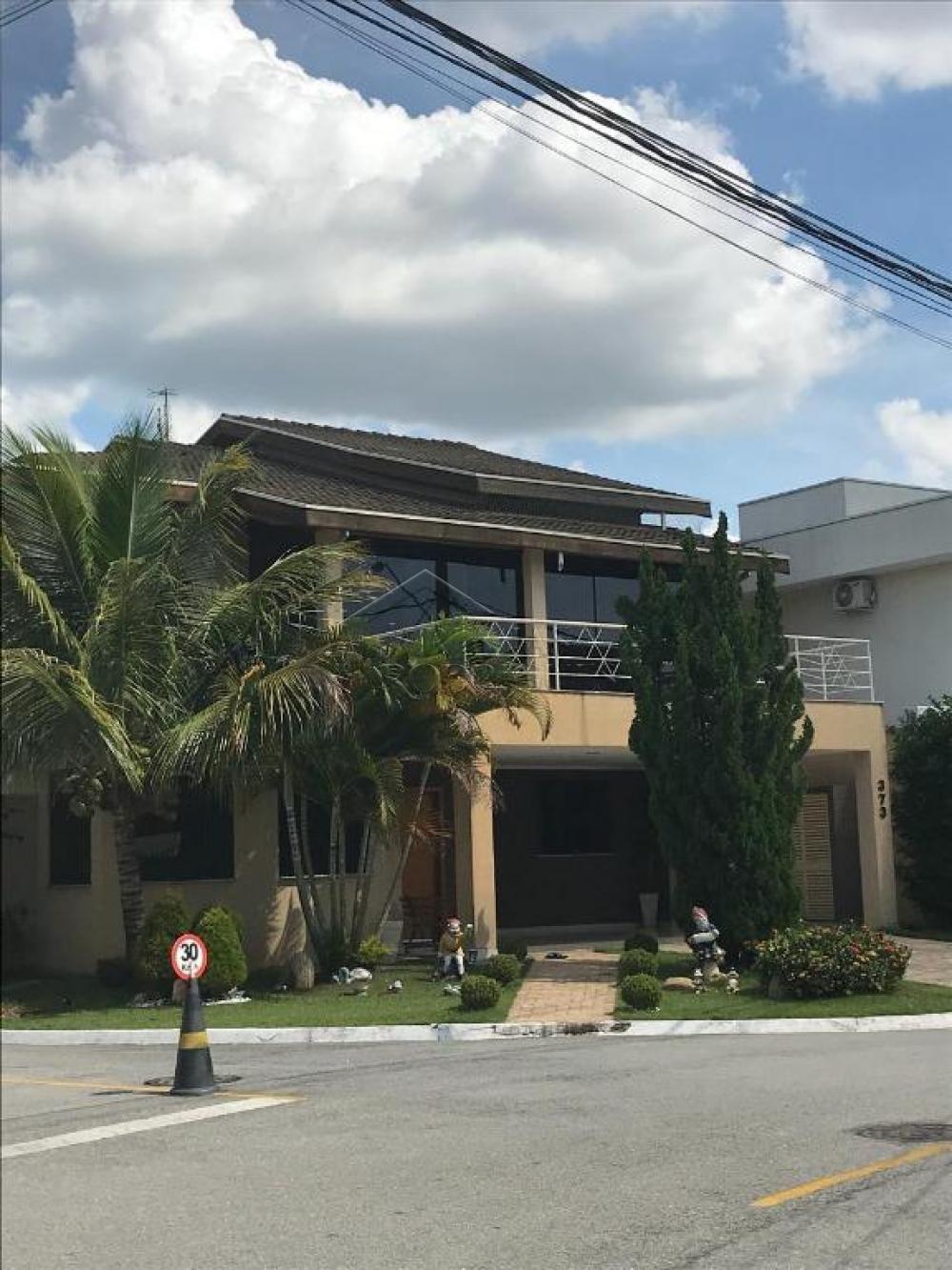 Casa à venda por R$ 1.250.000,00 - Tremembé/SP