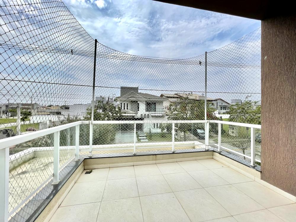 Casa com 4 quartos, 306 m² - Condomínio Ouro Ville - Taubaté/SP