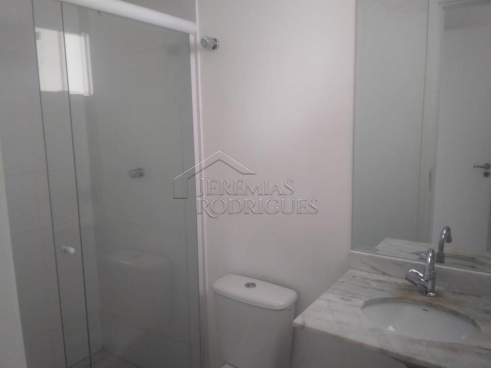 Apartamento residencial à venda por R$ 700.000,00 - Pindamonhangaba/SP