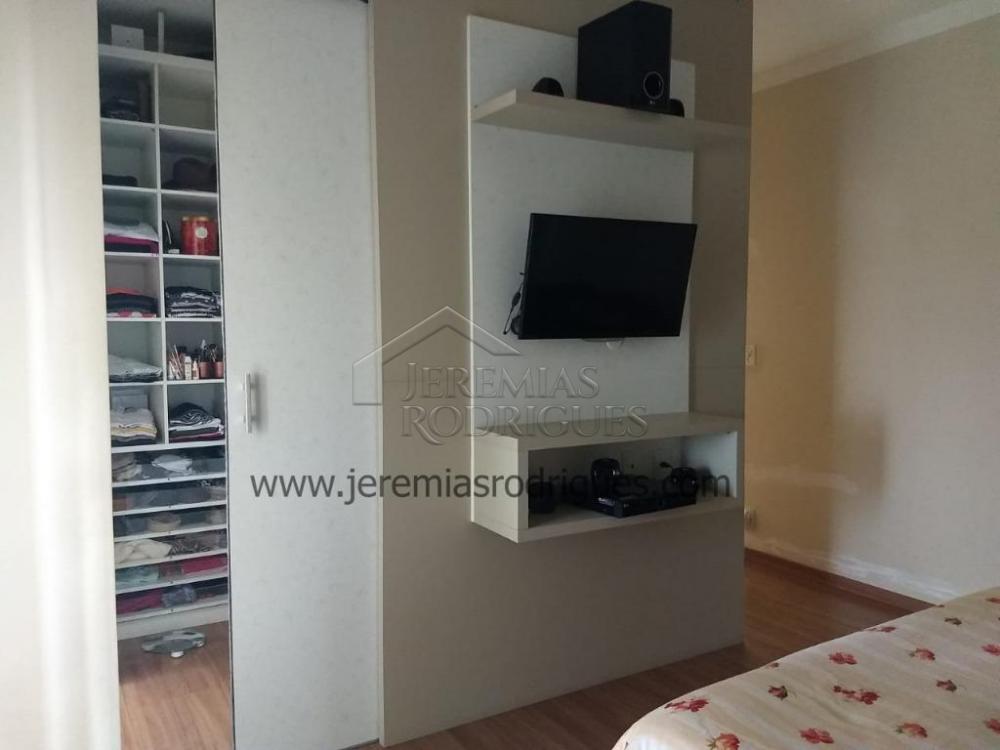 Casa à venda por R$ 900.000,00 - Tremembé/SP
