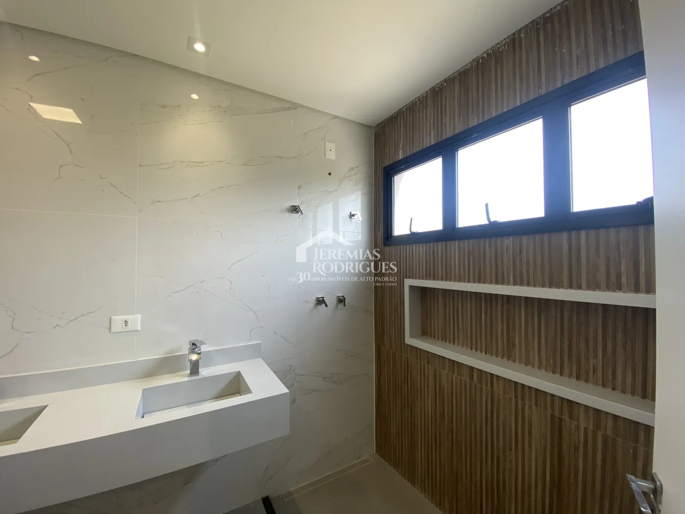 Sobrado com 5 suítes, 293 m² - Condomínio Ouro Ville - Taubaté/SP