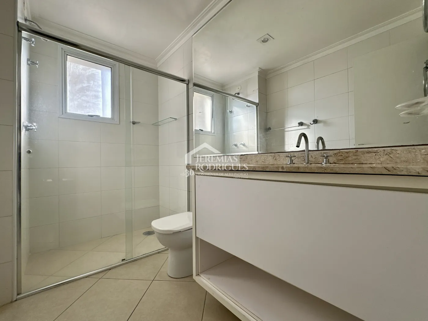 Apartamento com 3 suítes, 130 m² - Edifício Figueiras - Taubaté/SP