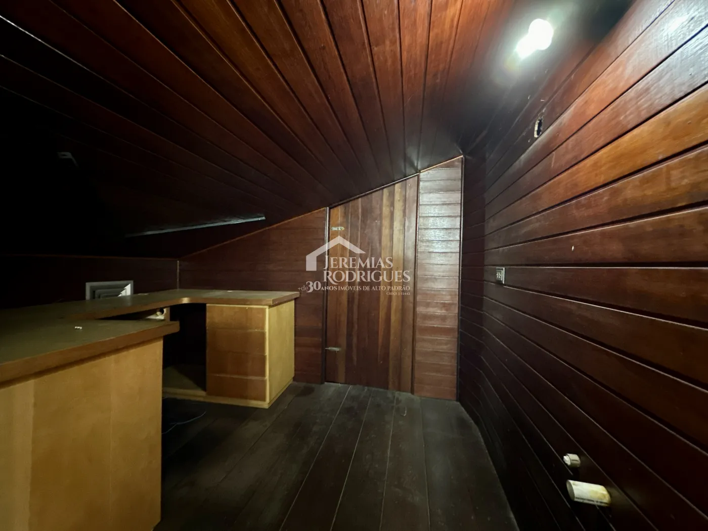 Casa para locação no Condomínio São Charbel em Taubaté/SP. — foto 57