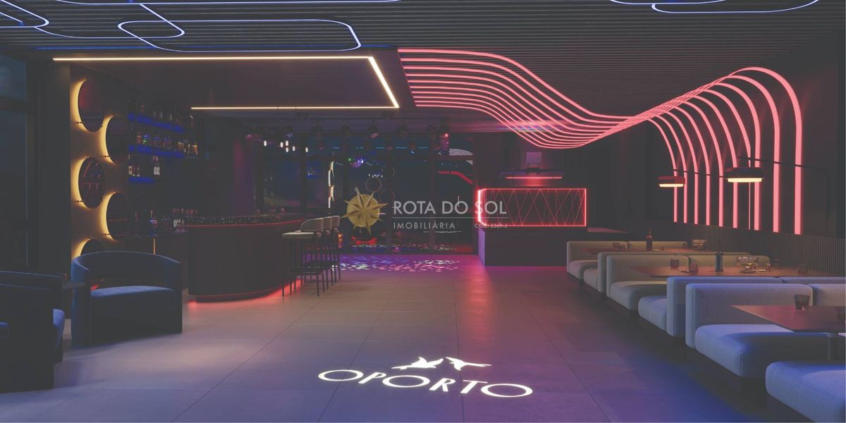 OPORTO apartamento com 3 suítes e 2 vagas em Porto Belo C — foto 27