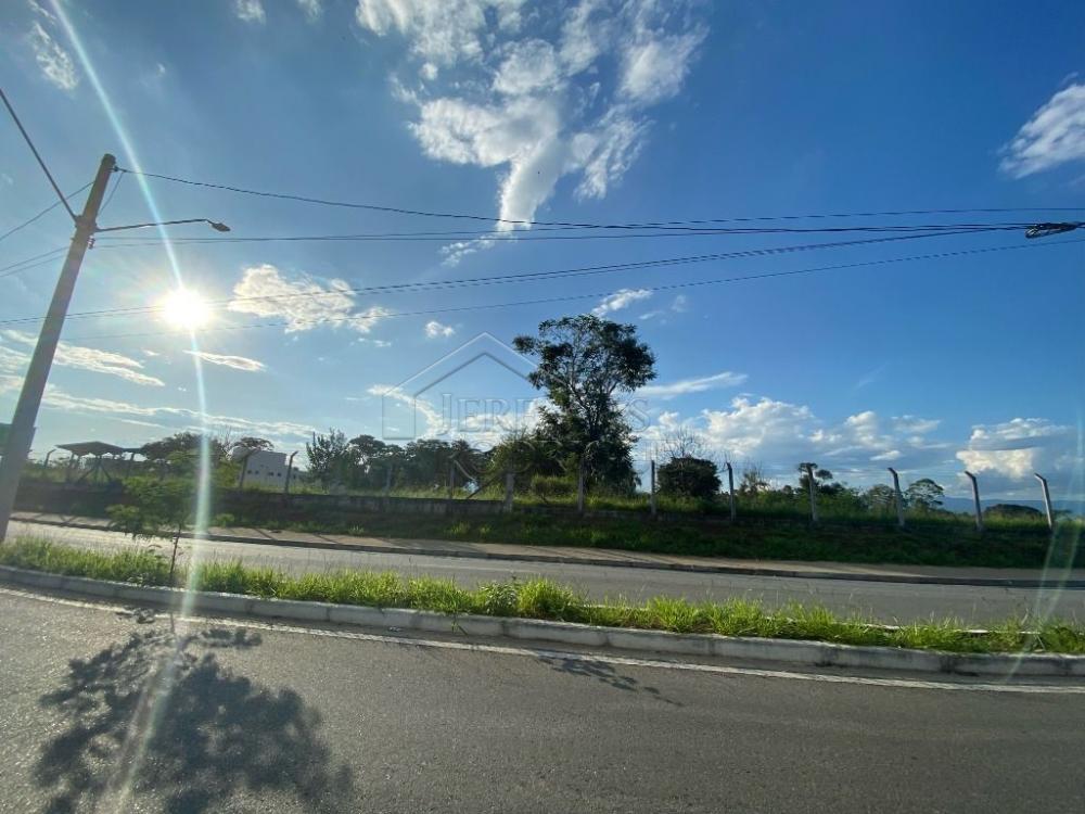 Terreno comercial à venda por R$ 55.000.000,00 - Taubaté/SP