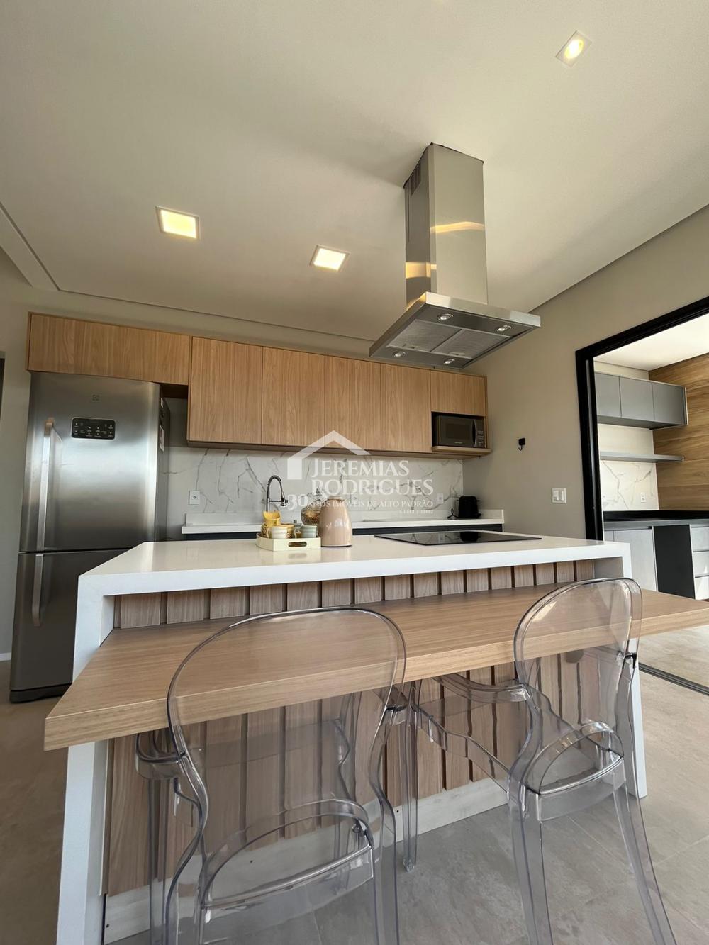 Casa com 3 dormitórios, 187 m² - Condomínio Santa Mônica - Caçapava/SP