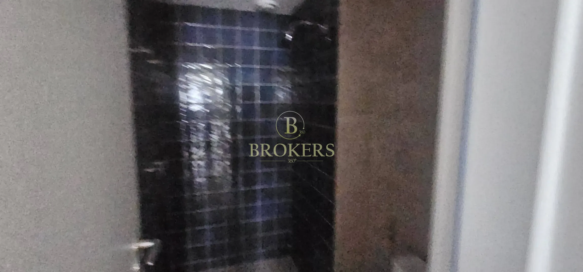 Apartamento à venda, Jardim Botânico, Rio de Janeiro, RJ — foto 17