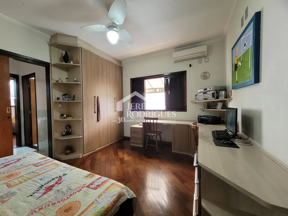 Casa com 4 quartos, 317 m², á venda e locação- Condomínio Taubaté Village - Taubaté/SP